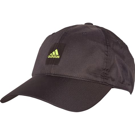 schwarze adidas kappe|Schwarze Mütze .